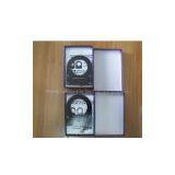 EZS KEY CHECKER thumbnail-1