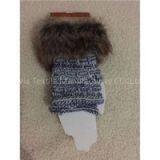 Faux Fur Magic Women’s Glove thumbnail-1