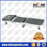 40'' Rolling Lift Chair Flodable Car Creeper thumbnail-1