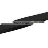 Stainless Steel Guaranteed Quality Eyebrow Tweezers/ Slant Tweezers thumbnail-1