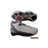 Sell Clear Air Shoes To Jordan 22 Country Newest Model And Hottest Model thumbnail-1