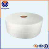 Thermal-bond Hydrophilic Non Woven Fabric For Diaper