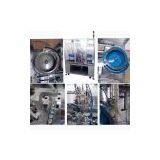 Contact And Screw Automatic Assembly Machine thumbnail-2