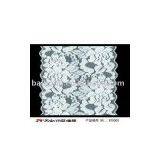 Lace(Lacework/ T/c Lace/embroidery Lace)