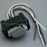 6pin Auto Connector for BMW thumbnail-1