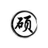 Beijing Langshuo Digital Co., Ltd.