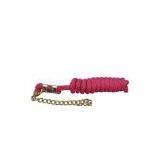 Horse Harness,tack,saddlery,horse Gear,KUD144 thumbnail-1