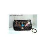 09 Hot Top AAA Quality Handbags thumbnail-1