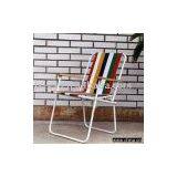 Beach Chair thumbnail-1