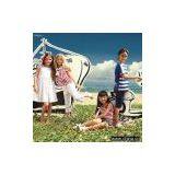 Sell Skirt thumbnail-1