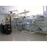 Pet Pad Machines thumbnail-1