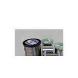 Electrical Resistance Wire