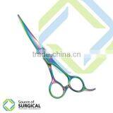 Professional Barber Scissors | Professional Barber Scissors B-BRS-86
