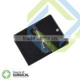 2015 Professional Barber Kit Portable | Personal Care Beauty Kit With High Quality Instruments | Manicure Pedicure Set B-MPK-28