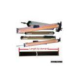 Sell Printing Long Life Linearity Potentiometric Position Replacement Sensor Chip thumbnail-1