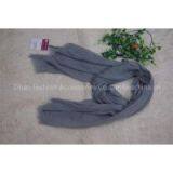 Unit Color Scarf and Shawl thumbnail-2