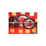 Sprocket thumbnail-1