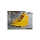 Excavator Bucket thumbnail-1