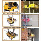 Gypsum Plaster in in thumbnail-1