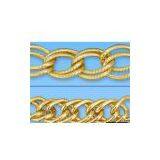 Sell Costume Decoration thumbnail-1