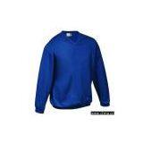 Sell Sweaters thumbnail-1