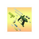 Paintball Gun Parts