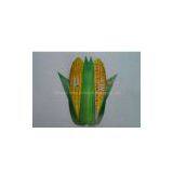 Creative Products thumbnail-1