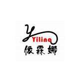 Guangzhou YiLinNa Garments Co.,Ltd company overview - view 1 thumbnail