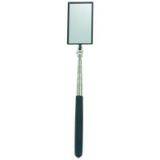 Inspection Mirror thumbnail-1