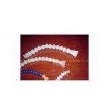 Cooling Pipes thumbnail-1