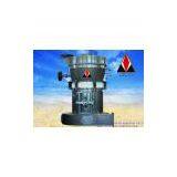 Mineral Powder Grinding Machine / Powder Mill / Milling Equipment thumbnail-1