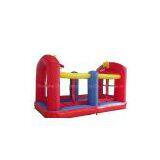 CQ88783 Inflatable Balls Play