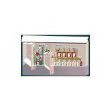 Wheat Flour Machine, Maize Flour Machine,corn Flour Plant thumbnail-3