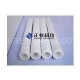 Food / Pure Water Filter Replacement Cartridges Length 10\