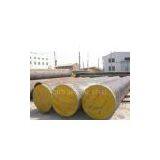 42CrMo�0.8159(CrV4I50CrNiMo4 thumbnail-1