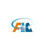 Hebei Feikejie International Trading Co., Ltd.