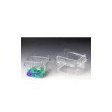 Strawberry Box thumbnail-1