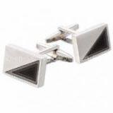 Cufflinks&tie Clips thumbnail-3