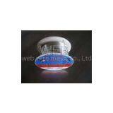 Trolling Wire thumbnail-1