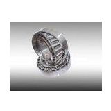 Single row tapered roller bearing 32226/32228/32230/32232/32234/32236/32238/32240