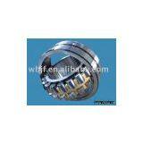 Spherical Roller Bearing thumbnail-1