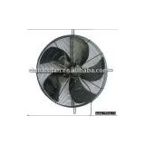 Axial Fan motor (YWF630)