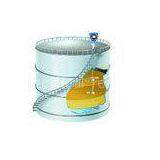 Magnetic Level Gauge Used to Measure and Control Liquid Level In Corrosive Liquid Tanks