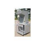 EPS Foam Shredder thumbnail-1