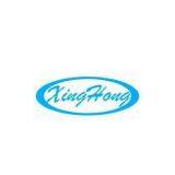 Xinghong Industrical(HK) Co., Ltd