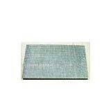 Limestone-Net Surface thumbnail-1