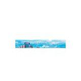 Zhongshan Yubei Paints Limited company overview - view 1 thumbnail