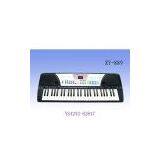 Children Electronic Keyboard thumbnail-1