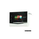 Thermal Controller thumbnail-1