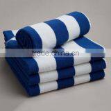 A Grade Brown Close Skin Bathroom Towel thumbnail-1